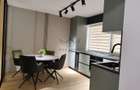 Apartament 2 camere -Lux - Coresi - 3