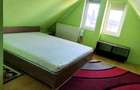 Apartament 3 camere , Strada Beiusului , 72 mp - 7