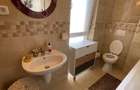 Direct  de la proprietar:de închiriat apartament cu două camere  - 5