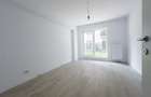 Apartament 3 camere cu grădină proprie, parter acte finalizate - 8