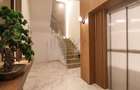 REA1028863 Apartament 3 Camere cu Terasa si Curte I Sinaia - 9