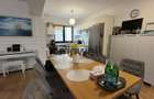 Apartament 3 camere| 2 locuri parcare subterane|boxa| Scoala Americana - 20