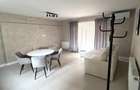 Apartament 2 camere 52 mp etaj 1 parcare! Muzeul Apei! - 2