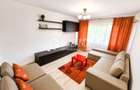 Apartament doua camere decomandate (COD10) TOMIS NORD - 2
