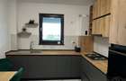 2 camere, 59 mp+2 balcoane, mobilat-utilat, str Preciziei, metrou 6 minute - 8