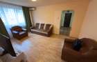 Apartament 3 camere  Ozana, str. Lemnisorului, nr. 4 - 1