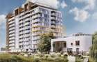 Apartament 2 camere | langa Rivus Mall | 0% Comision - 2