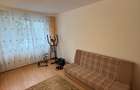 Apartament de închiriat, 3 camere, 105 mp, Plopilor zona Parcul Iuliu Hațieganu - 19