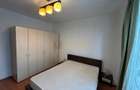 2 camere, mobilat si utilat complet, lângă Complexul Studențesc - 4