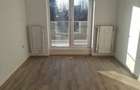 Apartament 2 camere,centrala proprie,incalzire prin pardoseala,MUTARE IMEDIATA - 18