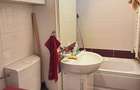 Apartament cu 2 camere confort 3 zona Ciresica - 8