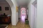 Casa D+P+E  zona Garii Oradea - 3