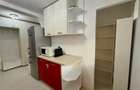 Inchiriez apartament 2 camere - Dristor - 8