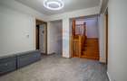 Vila superbă în inima stațiunii Sinaia – eleganță, confort - 22