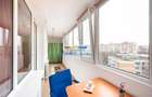 Apartament 2 camere de inchiriat - Nicolae Grigorescu - 15