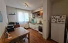 Apartament 3 camere Grivitei, intermediar, Brasov - 3