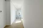 Penthouse 3 camere, decomandat, 85.6 mp utili, etaj 9/9, zona Aradului - 6