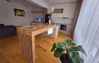 Inchiriere 3 camere Catted Family parcare - 3