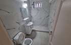 Apartament 2 camere renovat total Tudor Vladimirescu id .oferta.161095 - 6