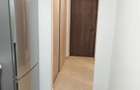 Turda / Mihalache - 6 minute metrou - Apartament  2 camere - MODERN - 6