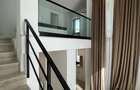 Apartament 2 camere tip loft, 2 băi - complet mobilat – complex rezidențial nou  - 11