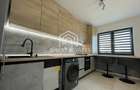 APARTAMENT 2 camere de inchiriat | Pipera | Parcare - 3