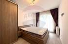 Apartament 3 camere în Maurer -Tractorul | mobilat | AC - 6