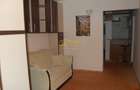 Apartament 2 camere Decomandate, zona Oancea-Tudor Vladimirescu. - 4