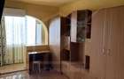 Garsoniera cu balcon, centrala proprie, mobilata, utilata, Marasti - 3