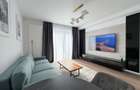 2 Camere Prima Inchiriere Cloud 9 Residence - 2