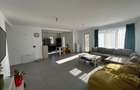 Duplex zona Vivo | 3 dormitoare, garaj 2 mașini | Proprietar - 5