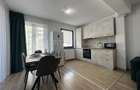Apartament spațios 2 camere cu dressing si terasa– Nicolae Labiș 23 | Tractorul - 13