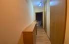 Apartament 3 camere | decomandat | 64 mpu | Alverna Gheorgheni - 6