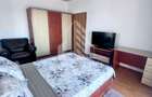 Apartament 2 camere,de inchiriat, zona Girocului, Timisoara - 4