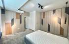 4 camere - BULEVARDUL PIPERA, Promenada - 8