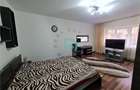Apartament 2 camere Racadau, mobilat, Brasov - 14
