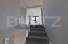 Vila Smart Home, tamplarie casa pasiva, jaluzele ascunse, semineu, sauna. - 16