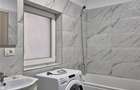 COMISION 0%  Apartament o camera GIROC, utilat si mobilat modern - 6