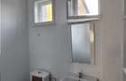 Casa 690mp Zorilor - Sigmapretabil BIROU/SEDIU FIRMA/ACTIV.EDUCATIONALE - 19