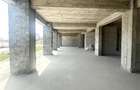 Spatiu Comercial Eforie Nord cu Intrare Directa din Promenada, Situat in Zona cu - 11