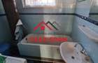 Casa in Campina--169.000e - 10