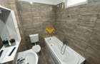 3 camere, parcare, Iris, Zona Oasului, Sobarilor, Lidl, Auchan - 6