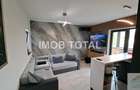 Apartament 2 Camere de Vânzare, Trivale (2022) + Loc de Parcare Inclus - 1