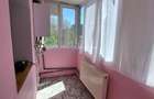 AP. 2 CAMERE- RAHOVA, BCATARIE INCHISA, CENTRALA PROPRIE, PARCARE - 13