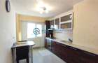 Royal Imobiliare-Inchiriere Apartament 2 camere-zona Republicii - 10