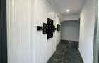 COMISION ZERO - 2 camere Lux | Mosilor | Eminescu - Bloc 2026 - 8