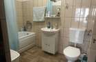 Ap 3 cam - 114 900 - zona Jysk  - Floresti - 11
