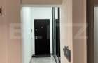 Apartament de vanzare, zona Avram Iancu, Floresti - 3