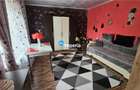 Casa plan parter cu 2700 mp teren in Iasi zona Bucium Hill Center - 5