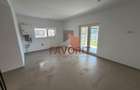 Comision 0%. Toate utilitatile. Strada asfaltata. Disponibil imediat. - 2